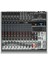 XENYX X1832USB Mikser 2