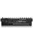 XENYX X1832USB Mikser 3