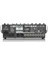 XENYX QX1622USB Mikser 2