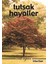 Tutsak Hayaller: Erik Ağacı 1 1