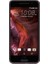 One A9 32 GB (İthalatçı Garantili) Bordo 1