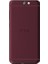 One A9 32 GB (İthalatçı Garantili) Bordo 3