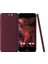 One A9 32 GB (İthalatçı Garantili) Bordo 4