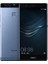 P9 Dual Sim (İthalatçı Garantili) Mavi 1