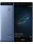 P9 Dual Sim (İthalatçı Garantili) Mavi 4