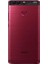 P9 Dual Sim (İthalatçı Garantili) Kırmızı 4