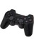 PS3 Dualshock 3 %100 Orjinal Kablosuz Oyun Kolu 1