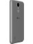 K4 2017 Dual Sim (İthalatçı Garantili) Gri 6
