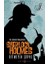 Sherlock Holmes Set (10 Kitap) - Sir Arthur Conan Doyle 2