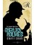 Sherlock Holmes Set (10 Kitap) - Sir Arthur Conan Doyle 3