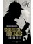 Sherlock Holmes Set (10 Kitap) - Sir Arthur Conan Doyle 5