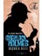 Sherlock Holmes Set (10 Kitap) - Sir Arthur Conan Doyle 10