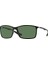 Rb4179 601S/9A 62 13 140 Polarize Erkek Güneş Gözlüğü 1