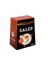 Salep 1