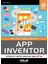 App Inventor:Oku, İzle, Dinle, Öğren! 1