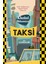 Taksi 1