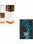 Erkeklere Özel Krem 50 ml 1