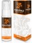 Erkeklere Özel Krem 50 ml 2
