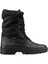 Siyah Erkek Kar Botu 3010-A-Black 3010-A-Black 1