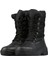 Siyah Erkek Kar Botu 3010-A-Black 3010-A-Black 3