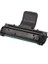YüzdeYüz Toner Samsung ML-2570 Toner Muadil 3000 Sayfa Yüksek Kapasite 1