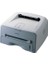YüzdeYüz Toner Samsung ML-1500 Toner Muadil 3000 Sayfa 2