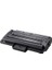 YüzdeYüz Toner Samsung ML-1750 Toner Muadil 3000 Sayfa 1