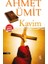 Kavim - Ahmet Ümit 1