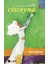 Ciweyna 1