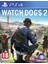 Watch Dogs 2 PS4 1