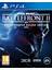 Ps4 Star Wars Battlefront Iı Deluxe Ed. 1