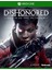 Xbox One Dıshonored: Death Of The Outsıder 1