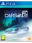 Project Cars 2: Limited Edition PS4 1