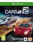 Xbox One Project Cars 2 1