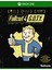 Xbox One Fallout 4: Game Of The Year 1