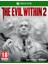 Xbox One Evil Within 2 1