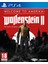 Wolfenstein II: The New Colossus 1