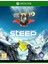 Xbox One Steep 1