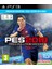 Psx3 Pes 2018 Premium Edition 1