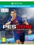 Xbox One Pes 2018 Premium Edition 1