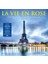 Various Artists - La Vie En Rose PLAK 1