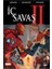 Marvel Comics İç Savaş 2 1