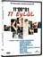 Belgesel 11 Eylül (Sptember 11) DVD 1