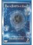 Ne Biliyoruz ki (What The Bleep Do We Know) DVD 1
