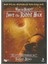 Ne Biliyoruz ki!? - Tavşan Deliği (What The Bleep!? Down The Rabbıt Hole) DVD 1