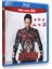 Ant-Man (3D Blu-Ray) 1