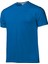 Mavi Erkek T-Shirt 100341-7 1