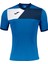 Mavi Erkek Futbol Forması 100611-703 1