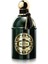 Oud Essentiel 125Ml Edp Bayan Parfümü 1