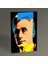 Tablo 360 - Andy Warhol Louis Brandeis Tablo 75X50 1